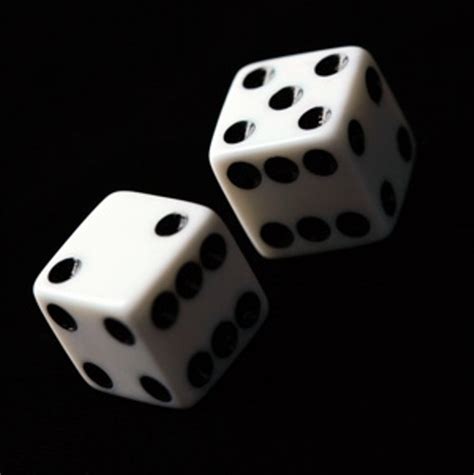 fun facts about dice|Top 8 Amazing Dice Facts: Discover the Fascinating History.